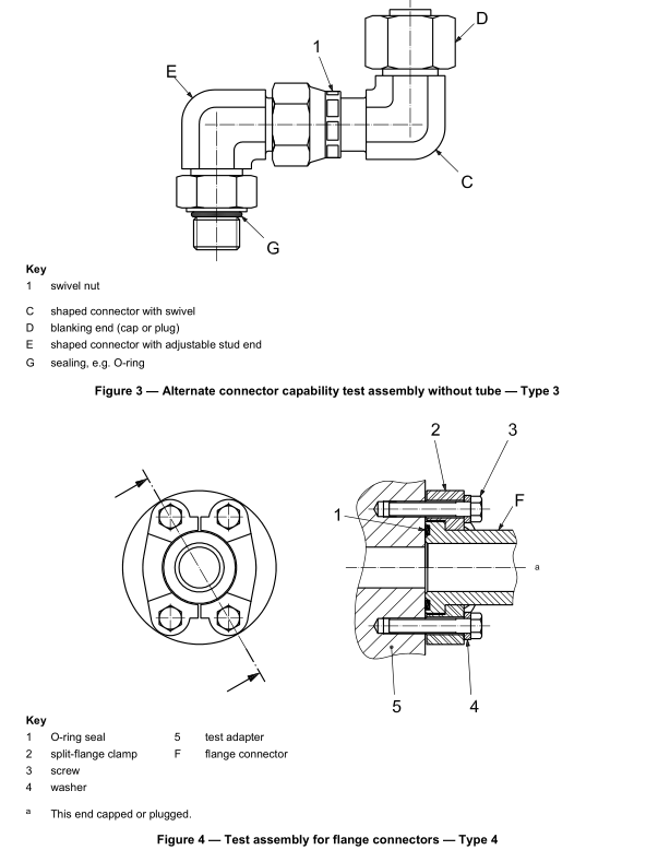 5_ISO_19879_pdf_standard_test_assemblies_34