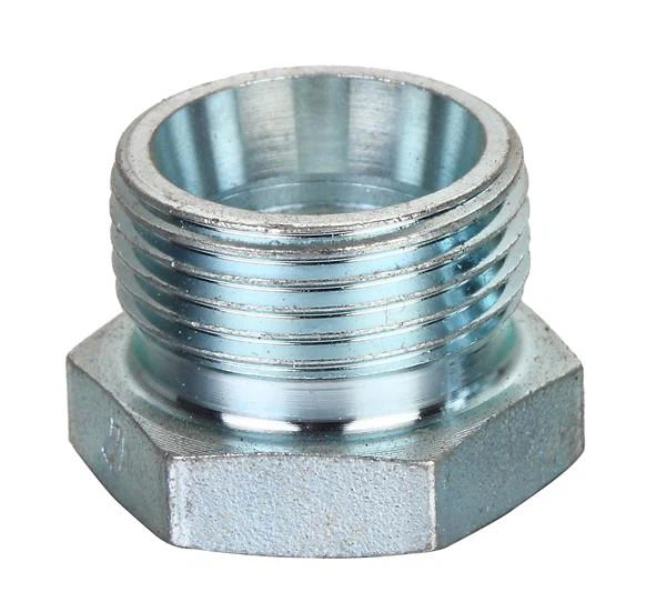Metric Plug (1)