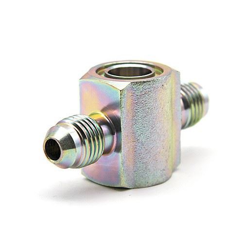 Banjo Pipe Fittings